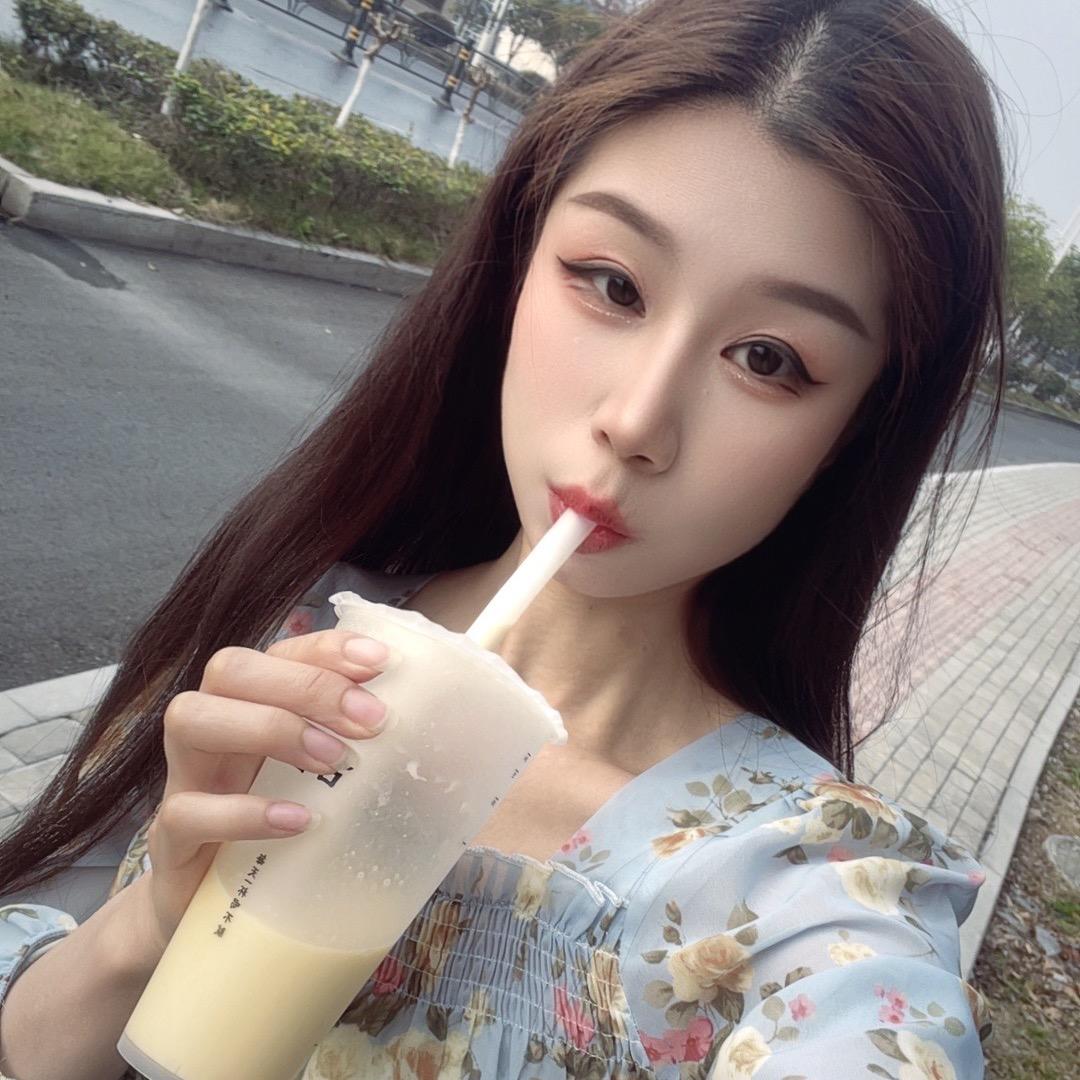 晚风吹人醒