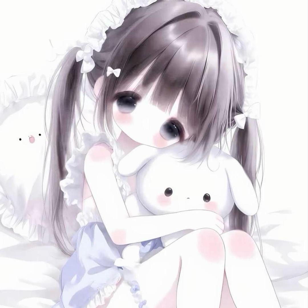 不要做伤害我的事