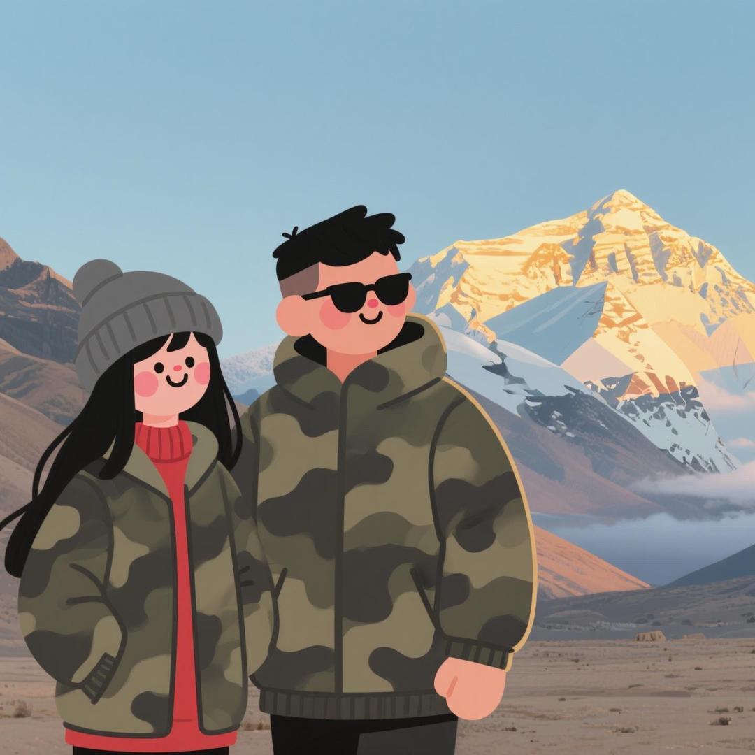 爱吃麻辣烫的鱼