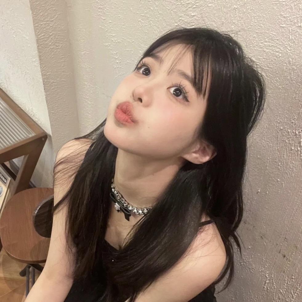 小野无敌