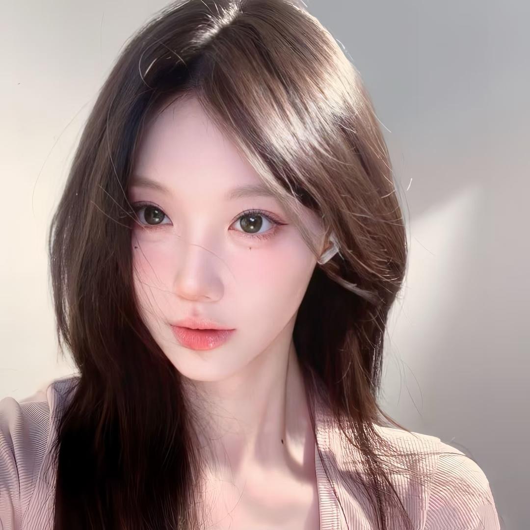 宋宋.