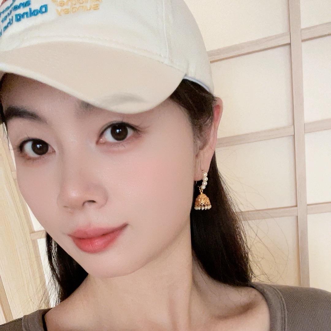 连连