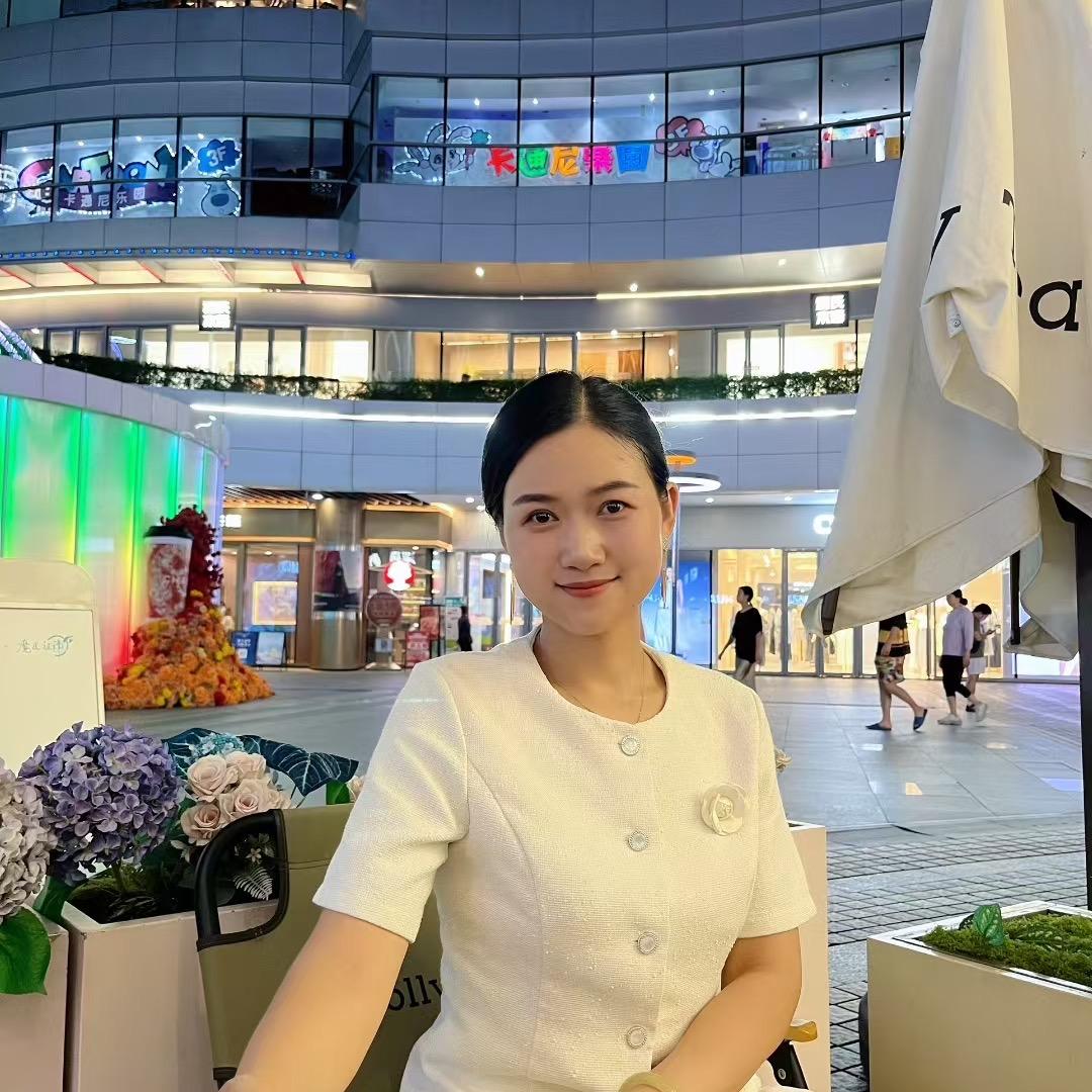 阜南晓春
