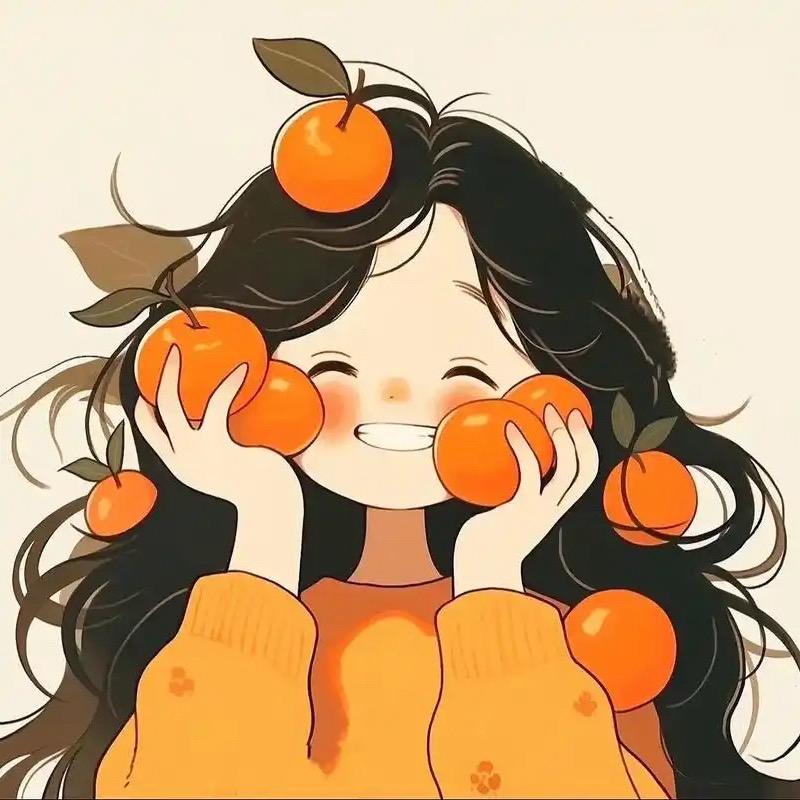 🍓