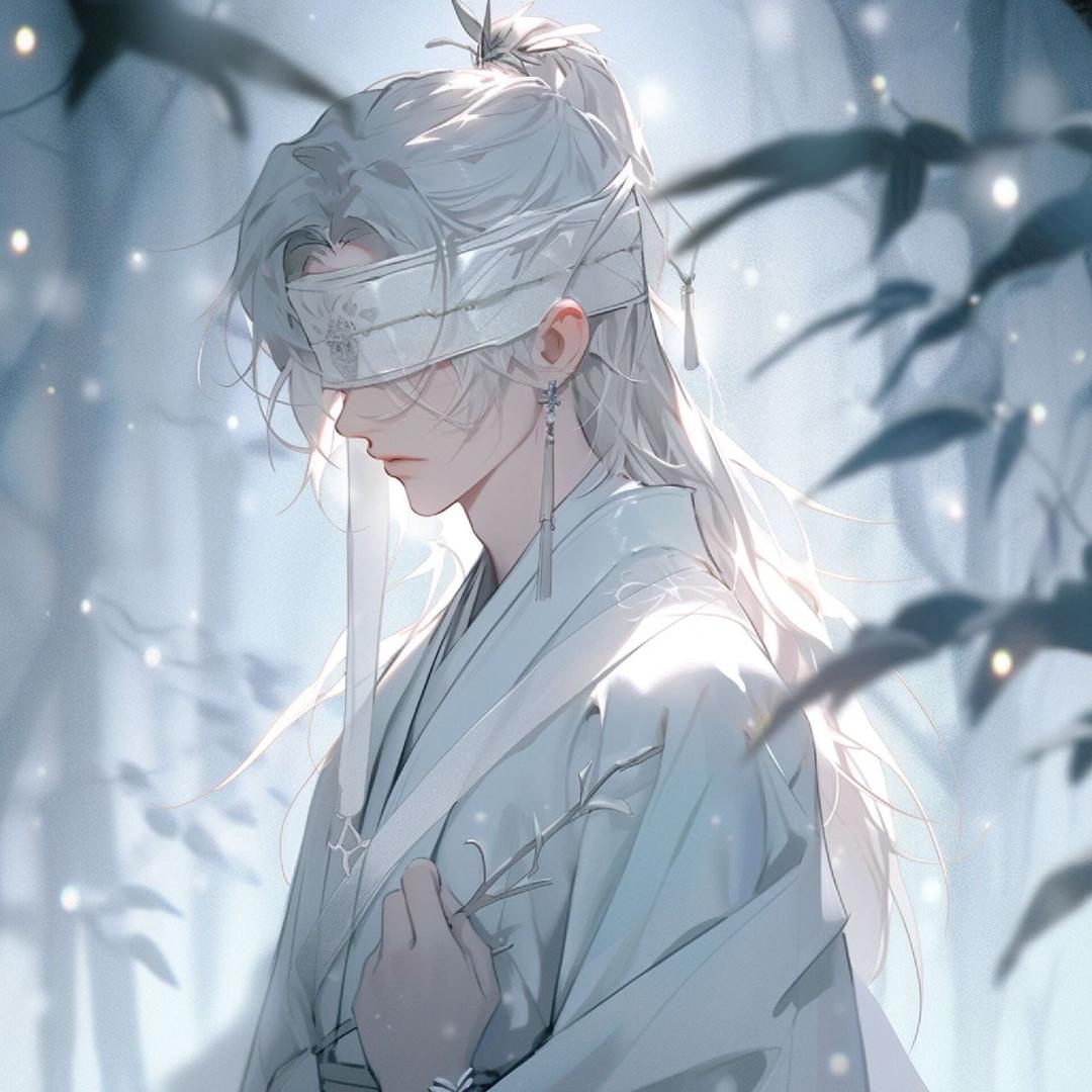 男人、永不言败