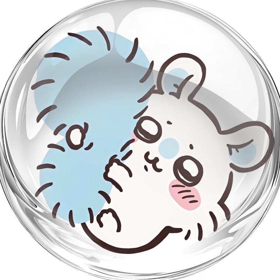 如果泪能当钱花