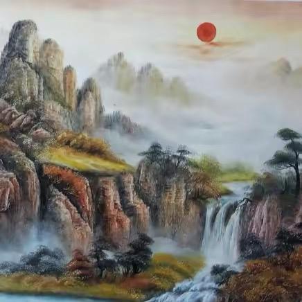 叶青，