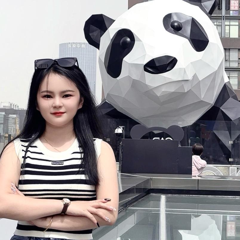我脸¹点也不圆