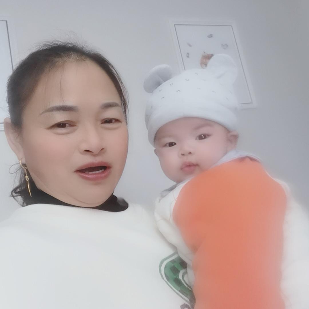 ꪟꪲᐝ魏你໊༣守侯ꦿഒᩚ࿐