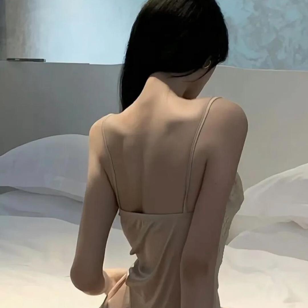 阿年