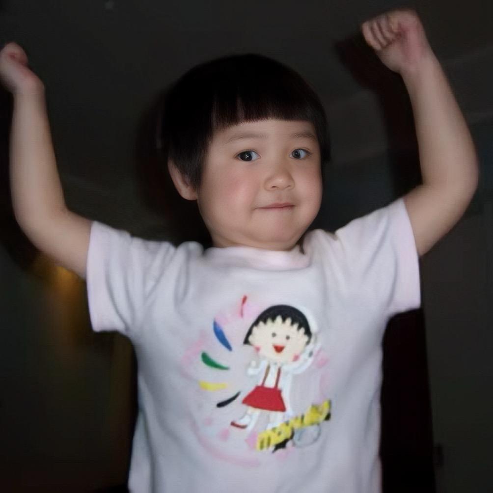 朵好困