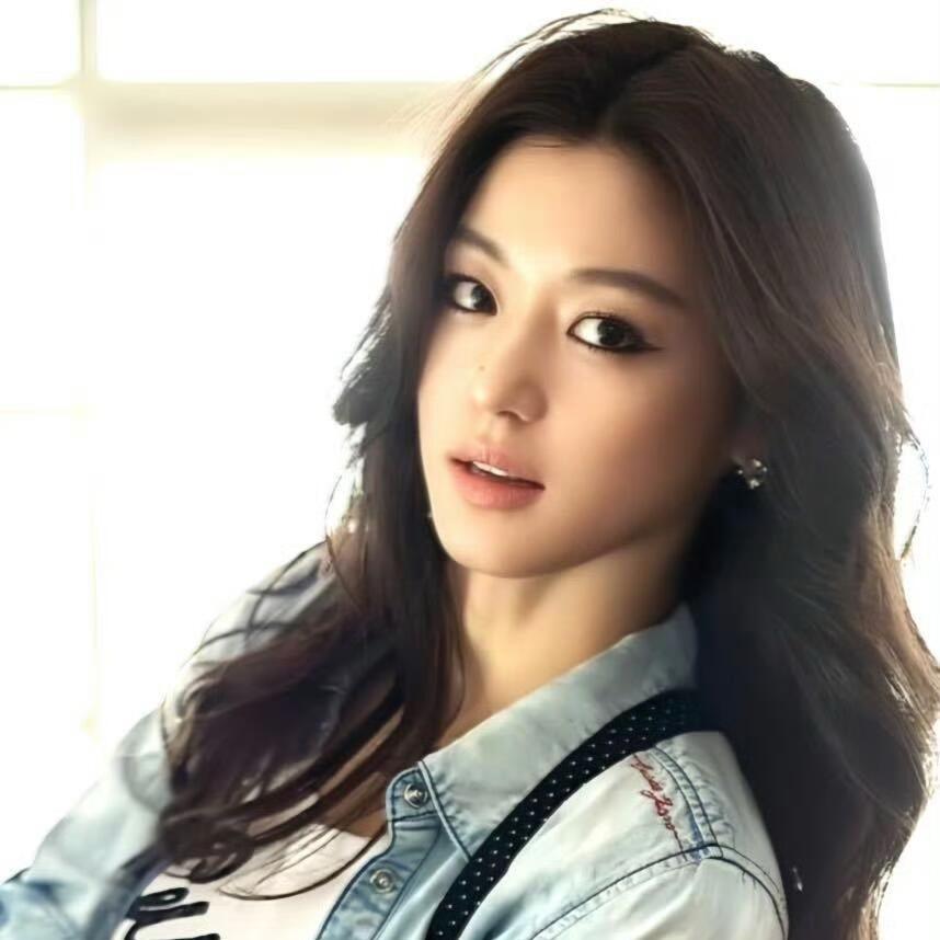 今天也想变聪明