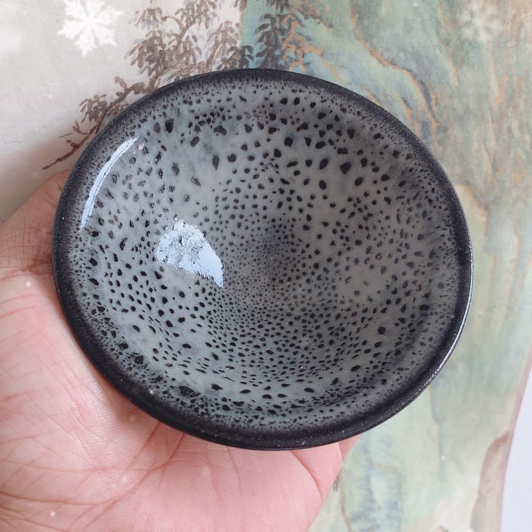 六顾堂龙窑柴烧精品号