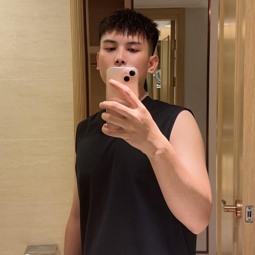 𝐇𝐞 𝐕𝐢𝐜𝐤𝐲  ＂
