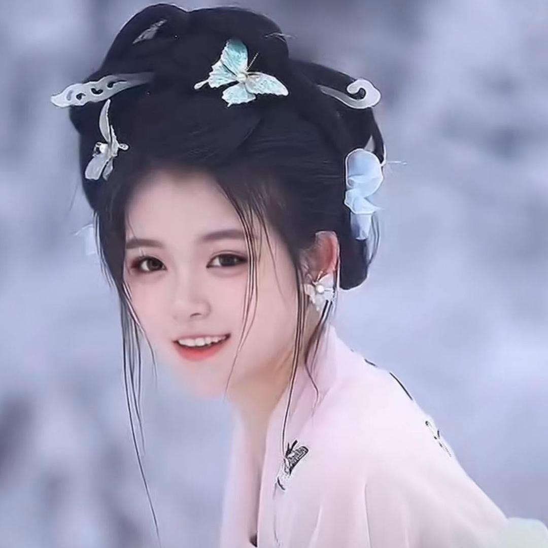 抖博薯同名