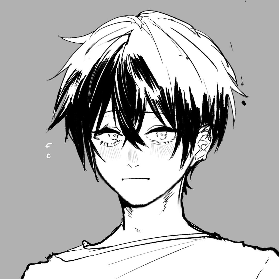 氧气气气气气@抖音