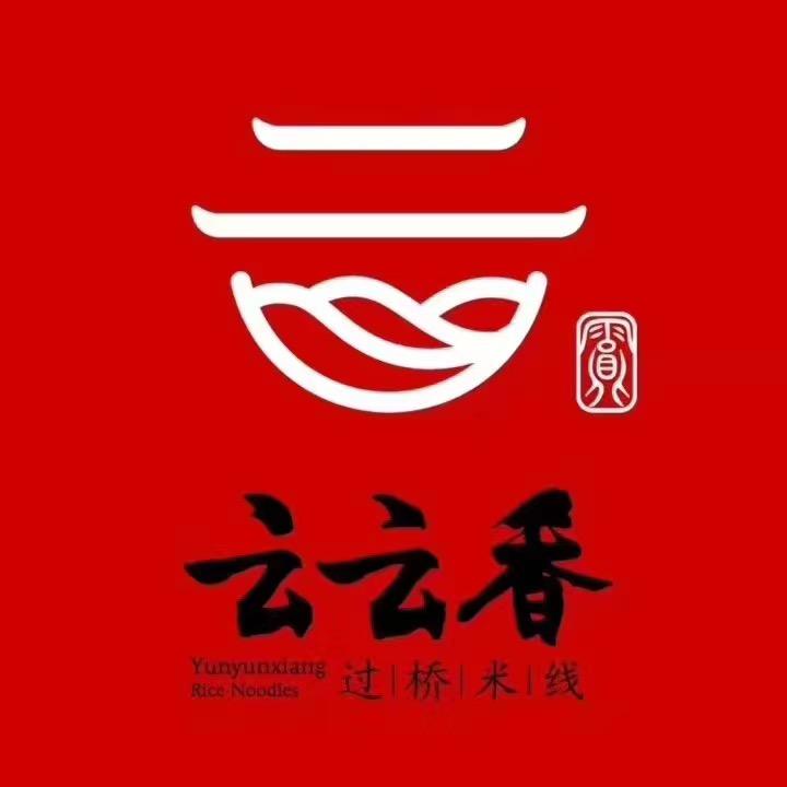 升晖网络科技有限公司