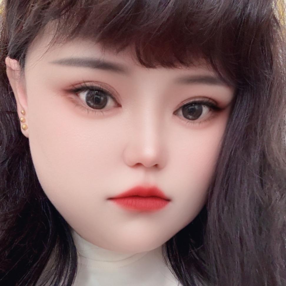 ℳ胖丫头ঞ