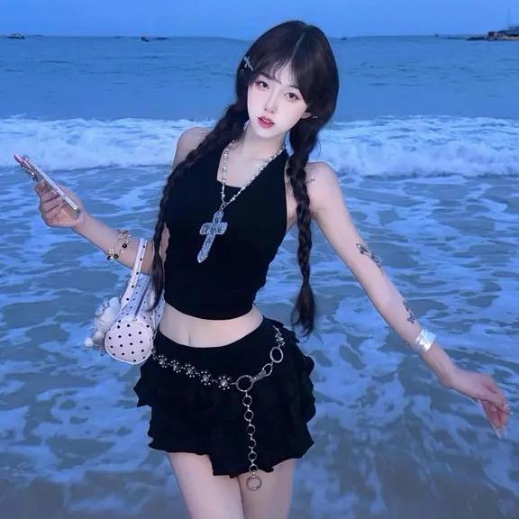 🍄欣欣小U