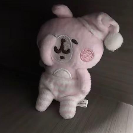 小᳐妤大王᳐੭ﾞ（妤蒽）