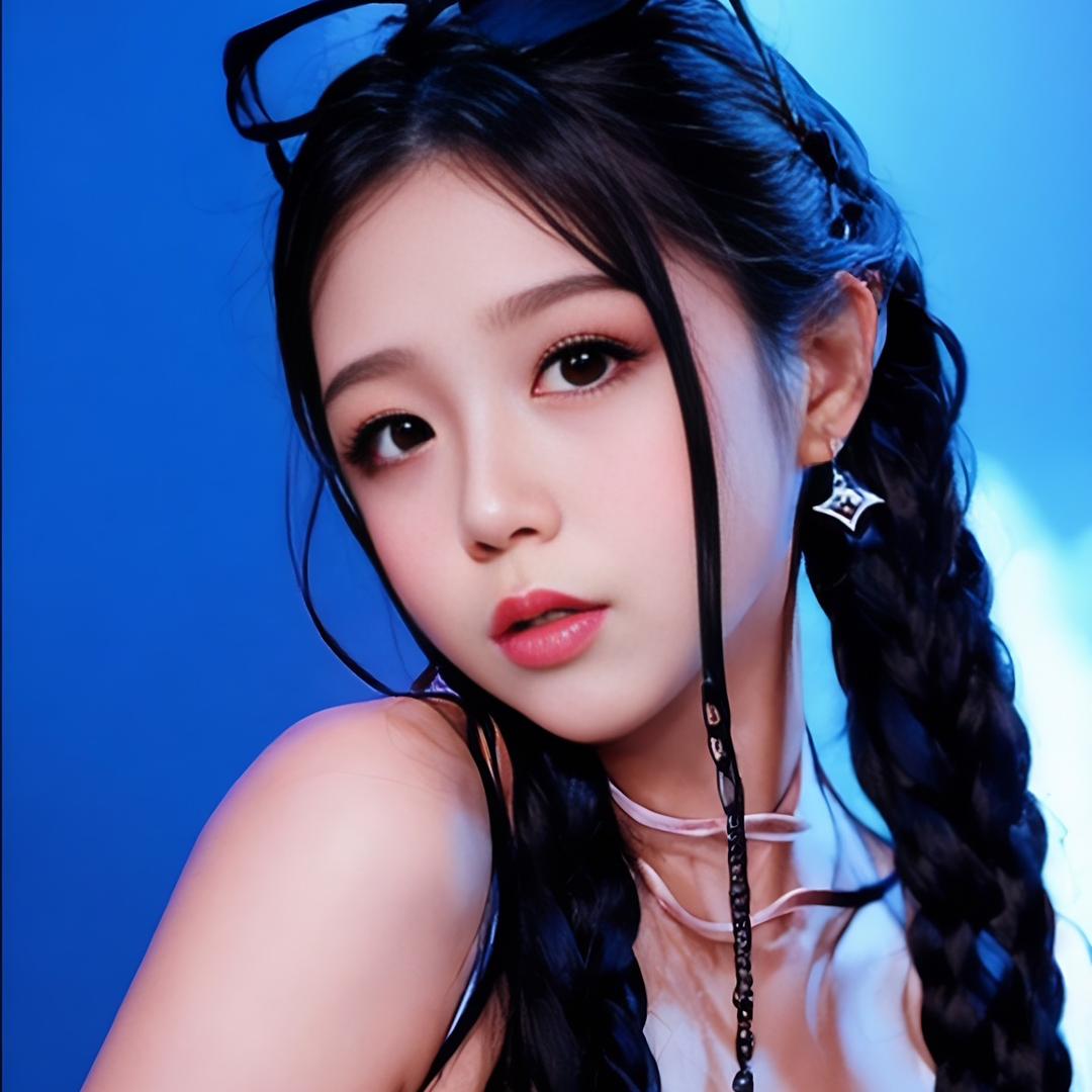 莹儿🌸