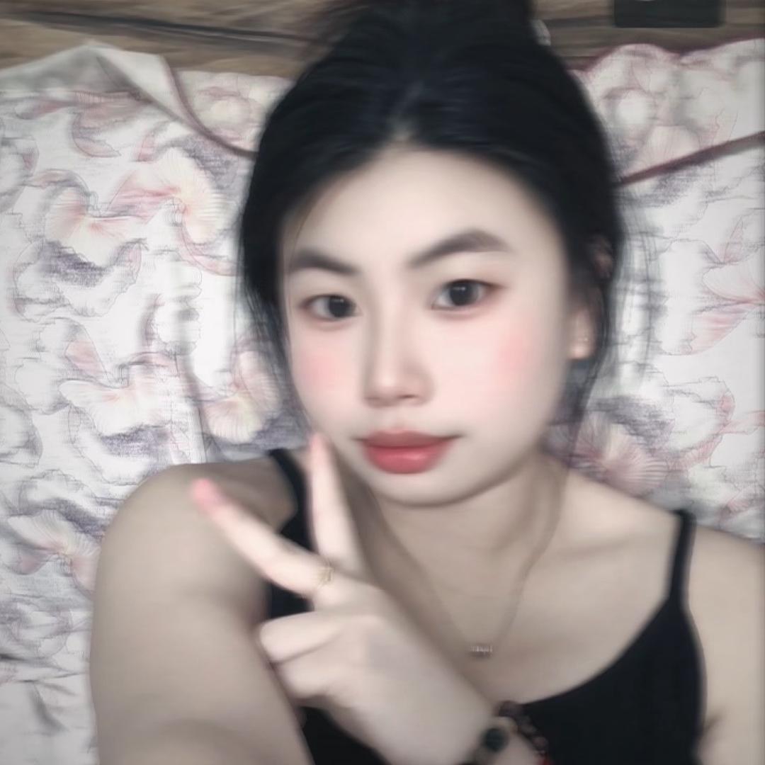 YaNg ⁰³·¹⁷