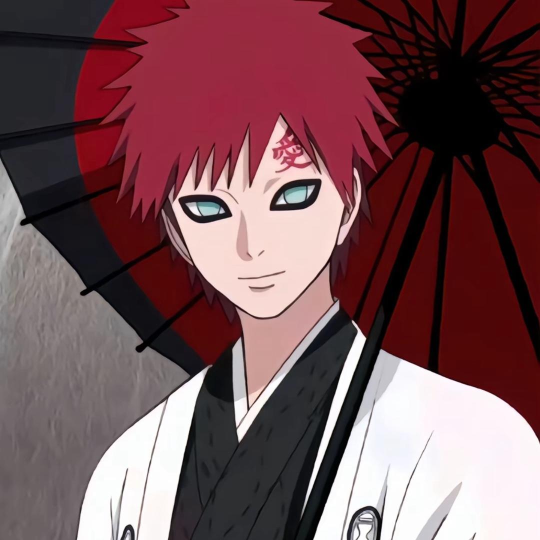 交大靖宇搞钱日记