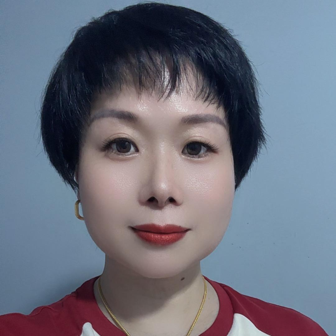 好人一生平安