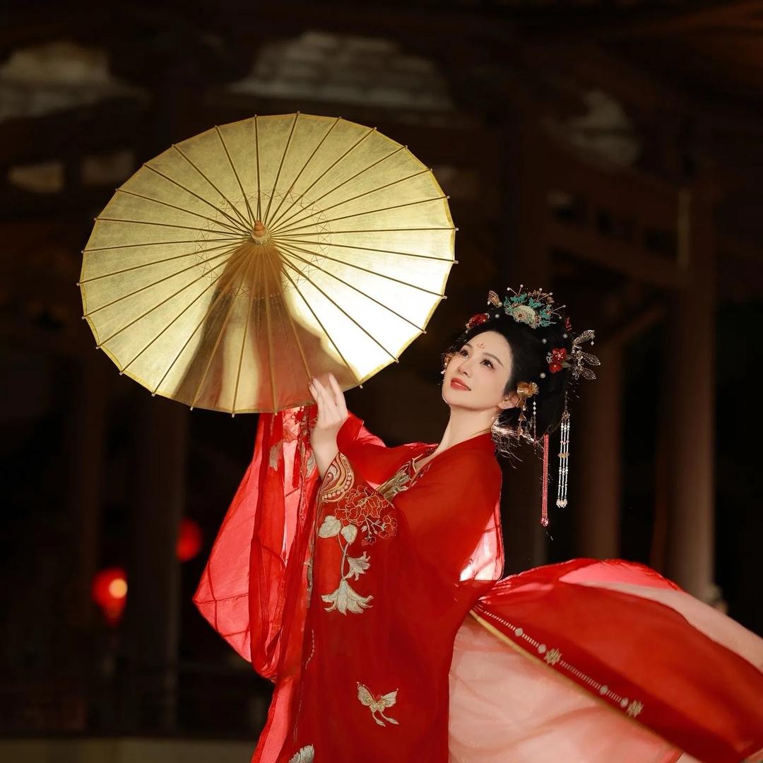 晴儿