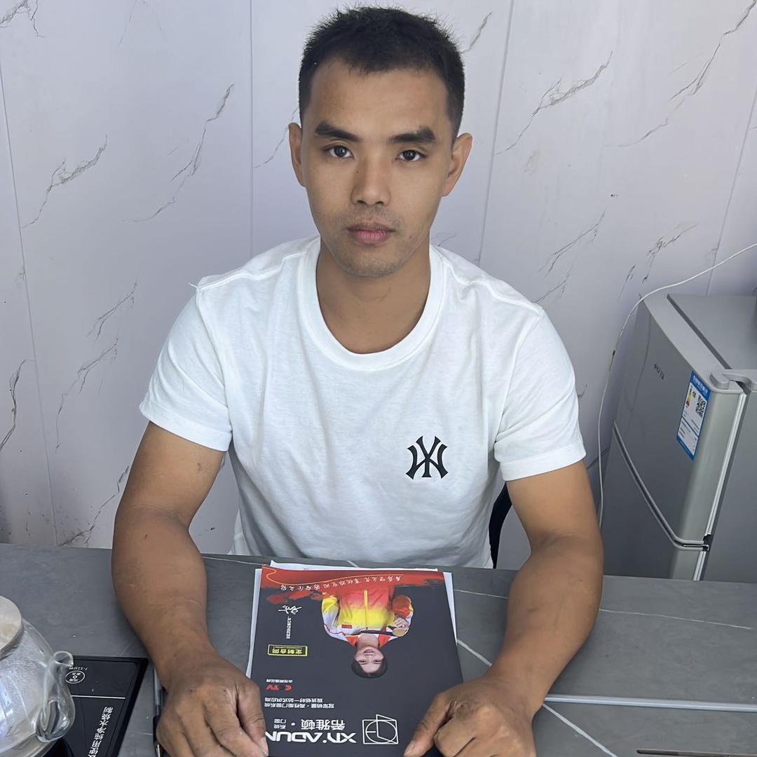 帝墅豪系统门窗，伟业门窗
