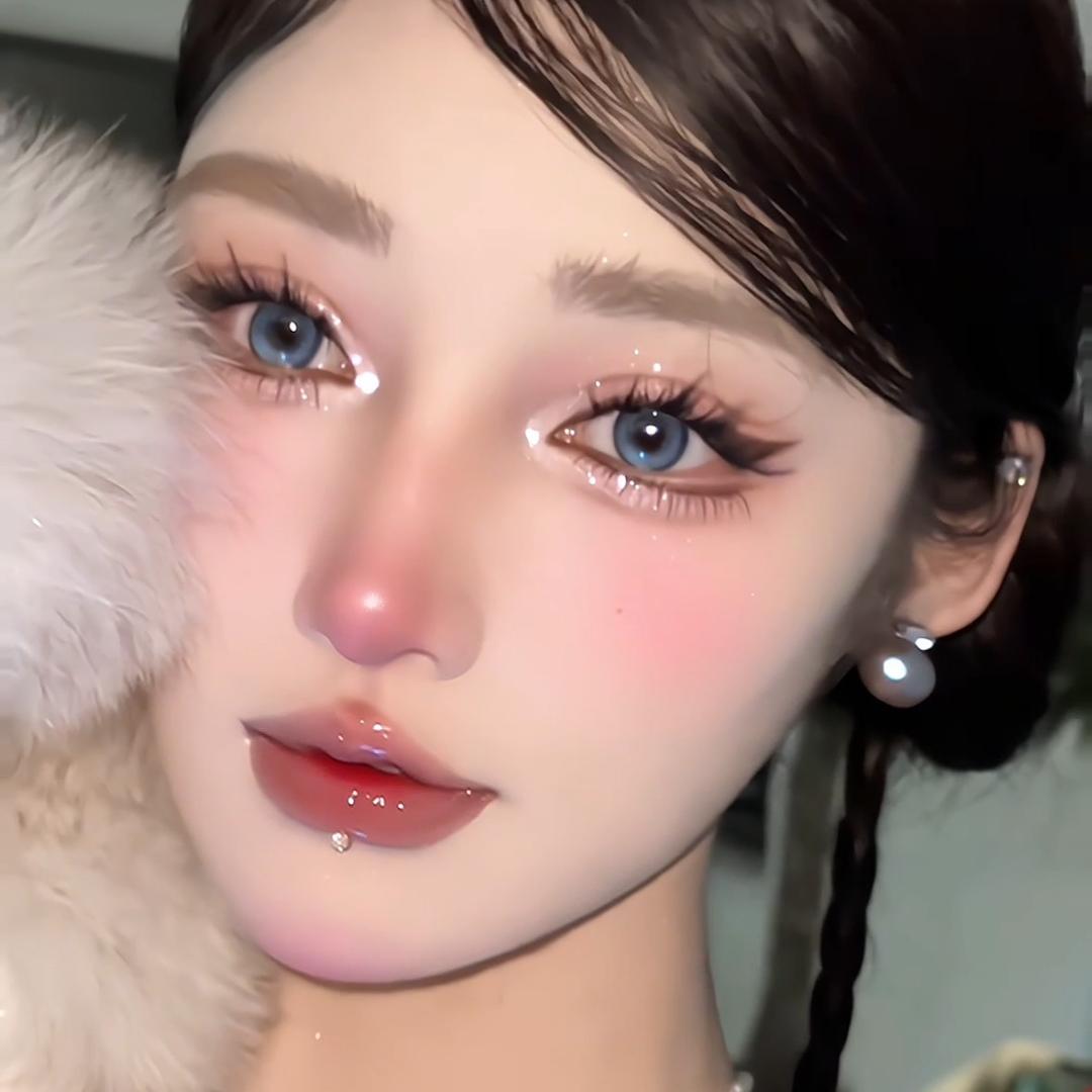 久奈