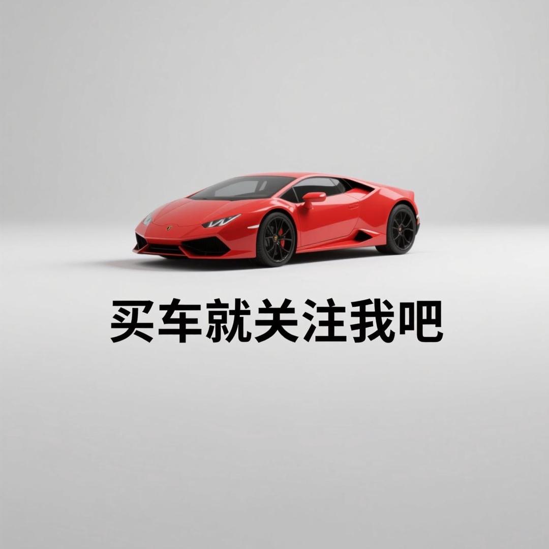 青岛立新汽车