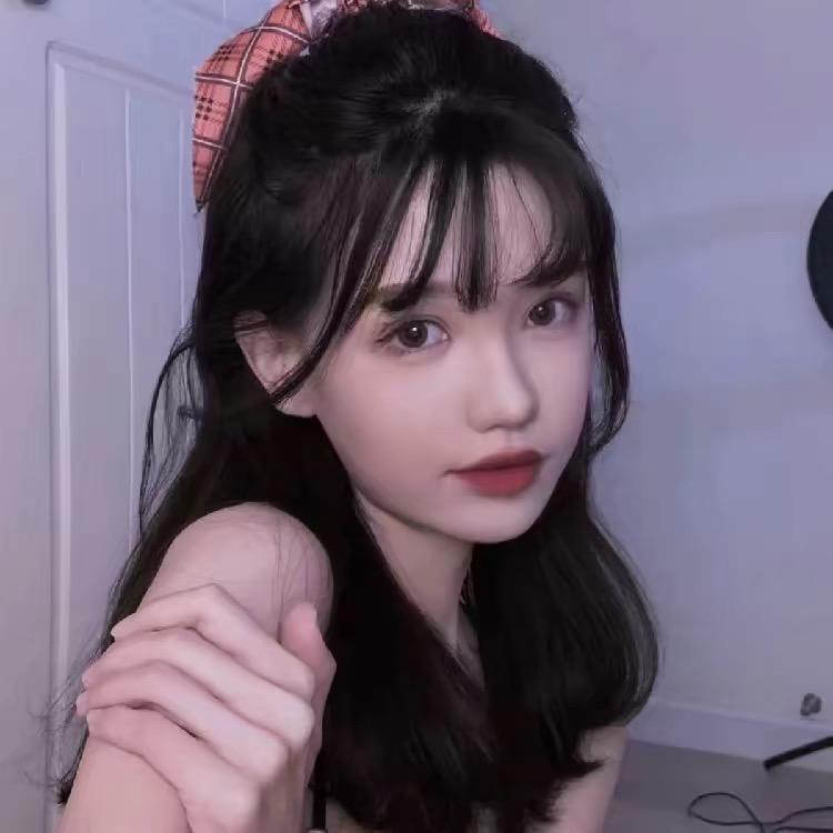 小熊数码