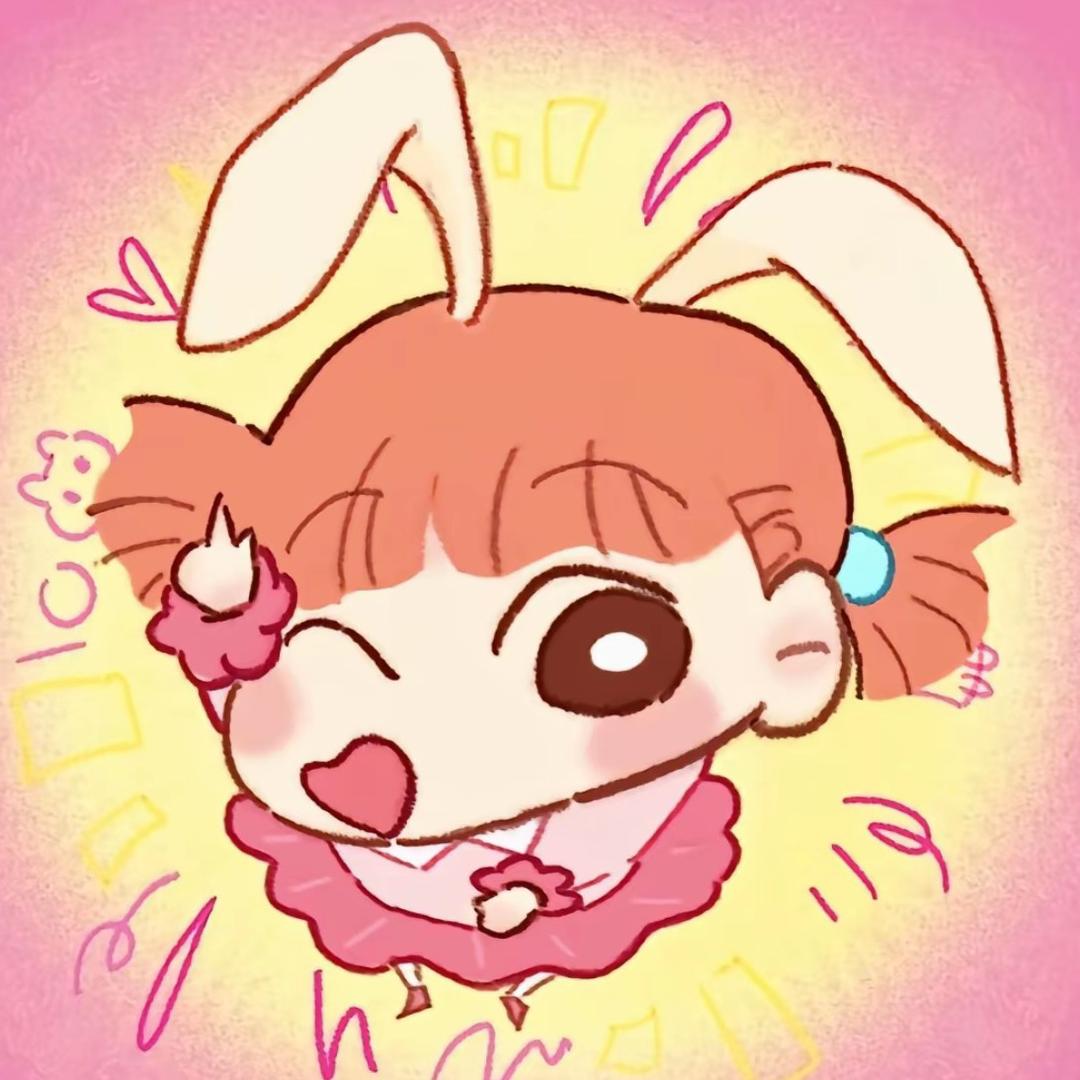 妃妃