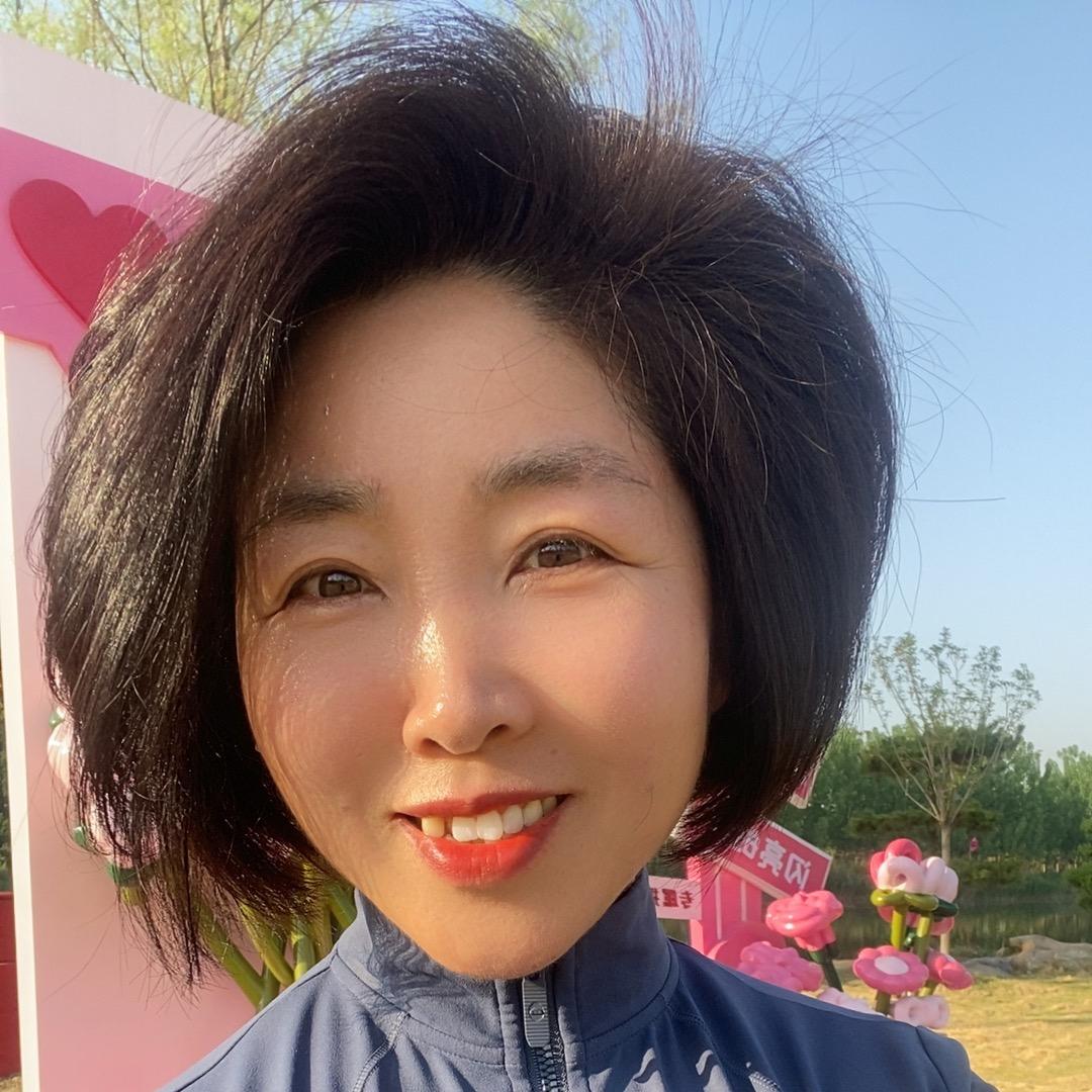 缘梦@