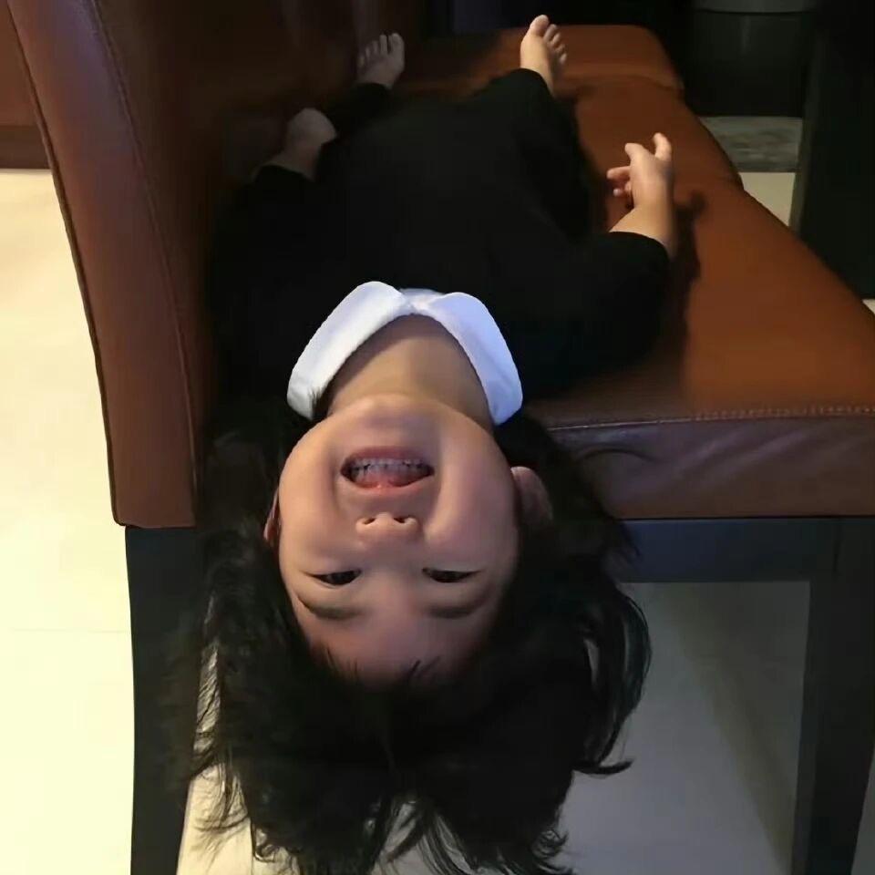 泡泡糖^^