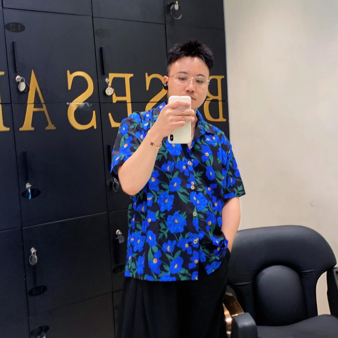 BASE明宇