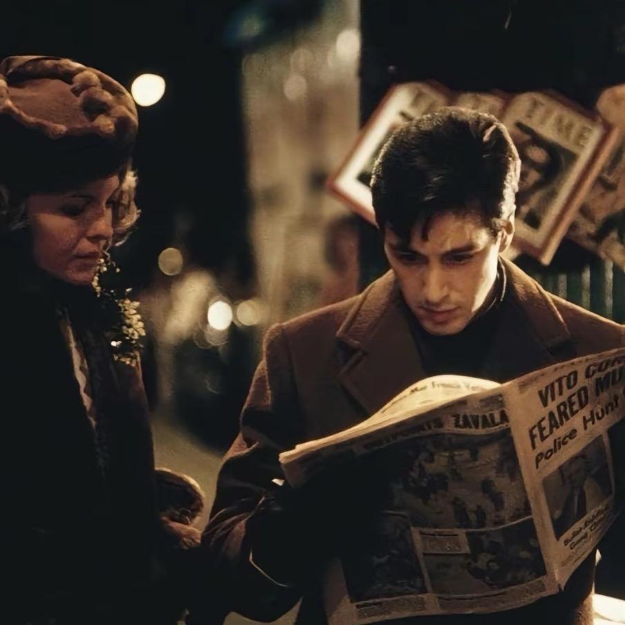 别撕吧 给孩子的