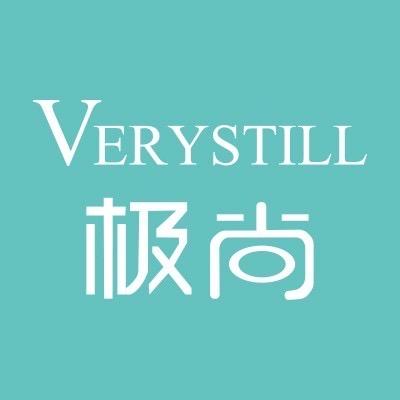 极尚护肤祛痘正品店