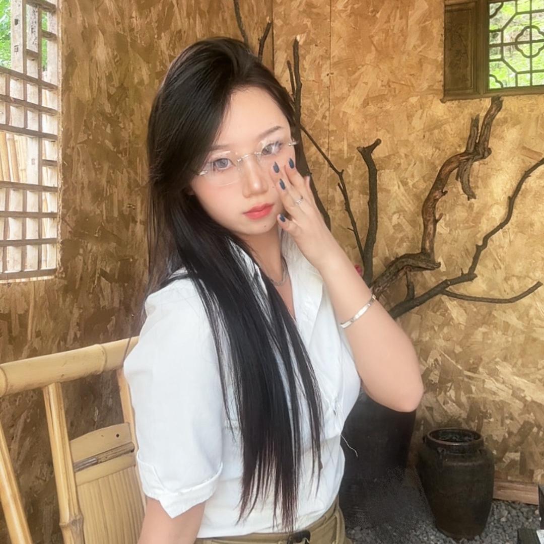橘子洲头🏕
