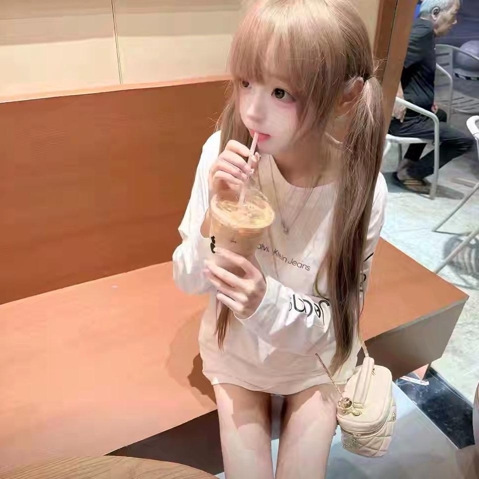 7u