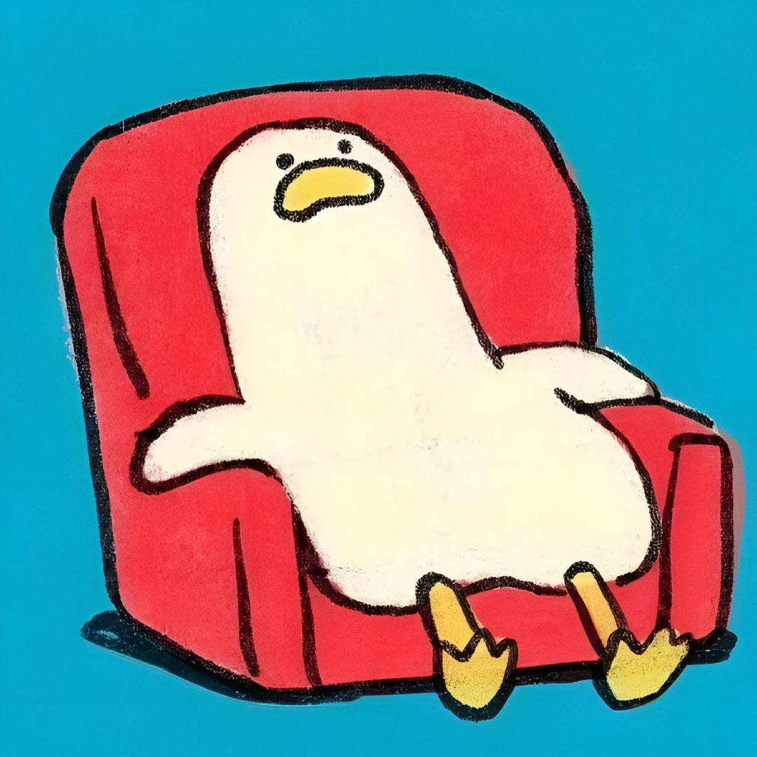 难以入睡