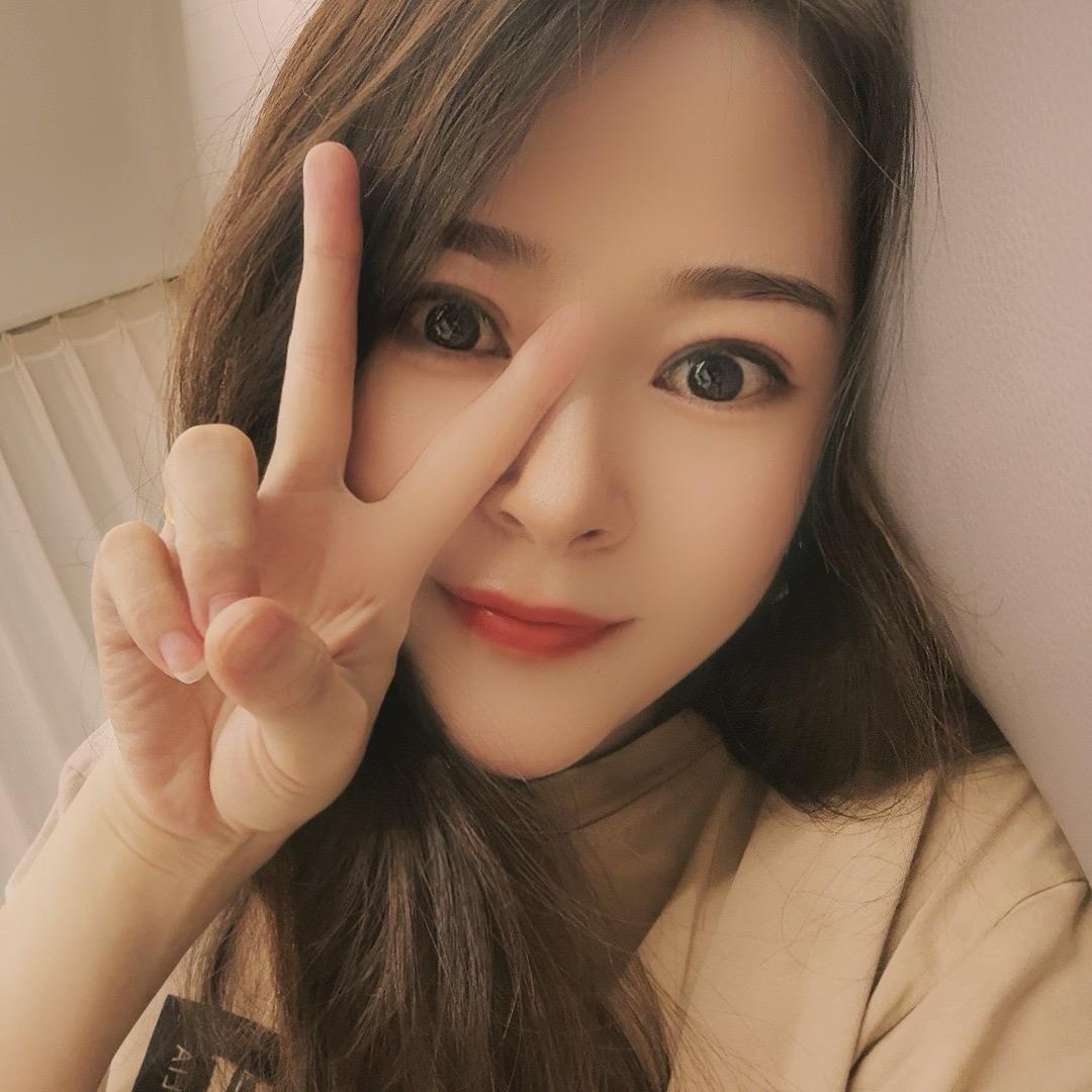 _潘潘👄