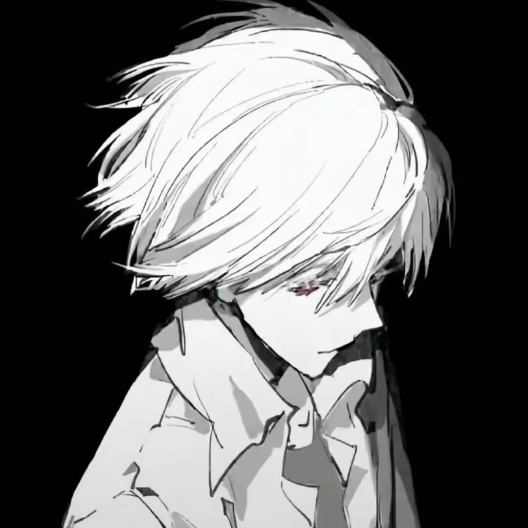 ㅤㅤㅤㅤㅤㅤㅤㅤㅤㅤㅤㅤㅤㅤㅤㅤ