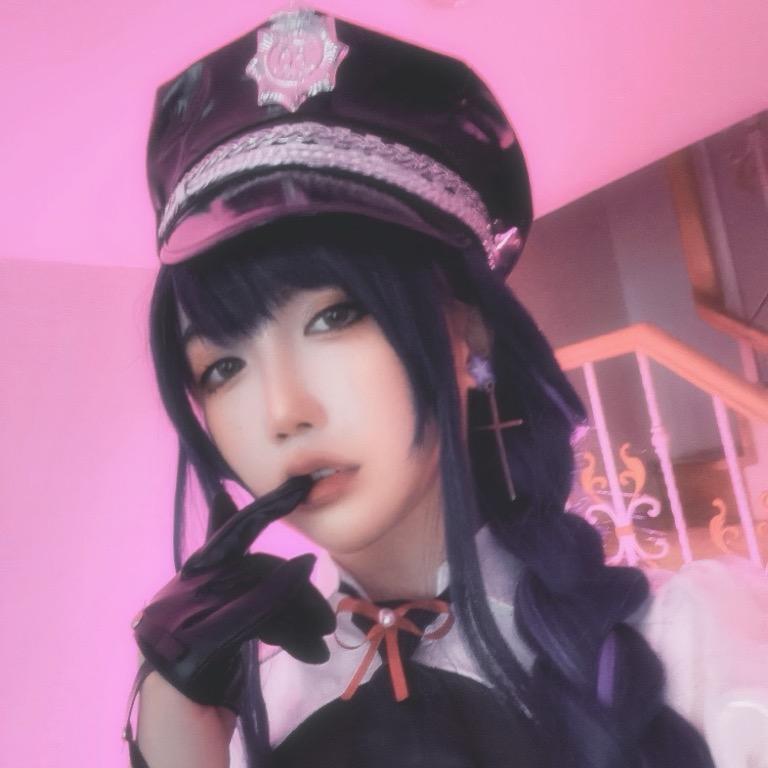 妖子妖_