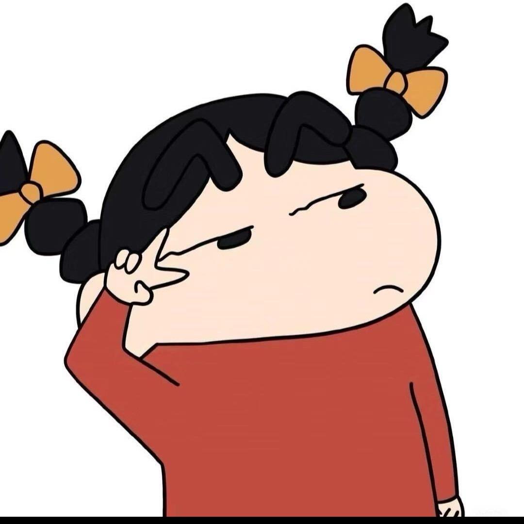 小李吃不饱