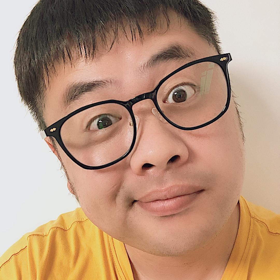 王戴维的软装笔记