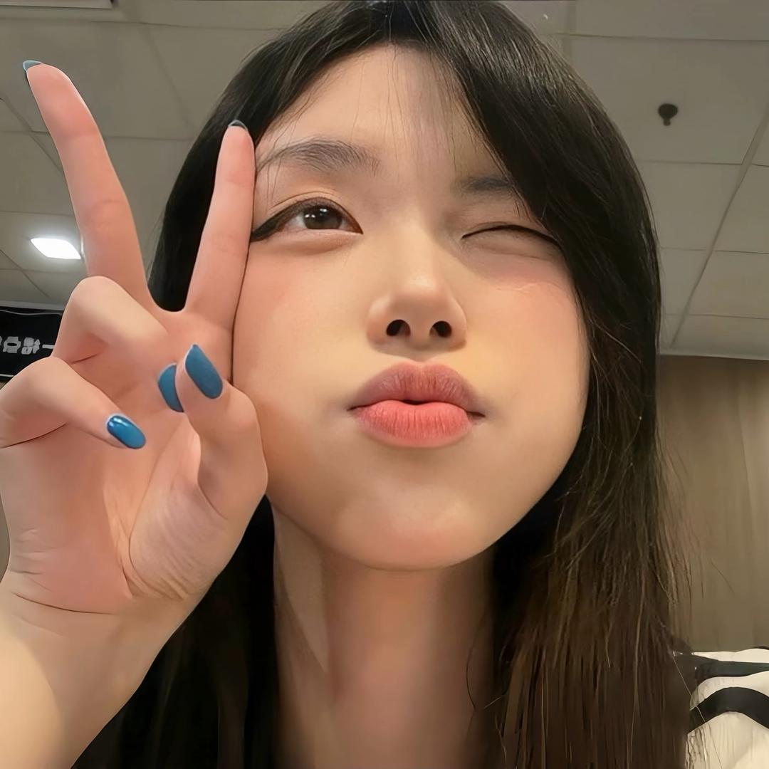 莆田范冰冰