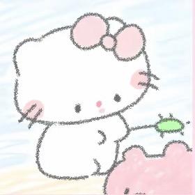 好学生不玩抖音.