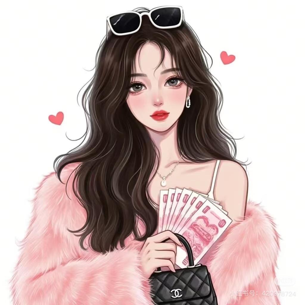 ღ᭄💞守心🍀ღ᭄
